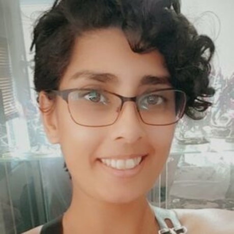 Yazzkull star beautiful images