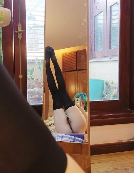 big black pussy onlyfans free sexy images