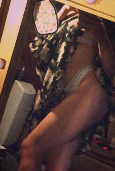 pov milf onlyfans art porn galleries