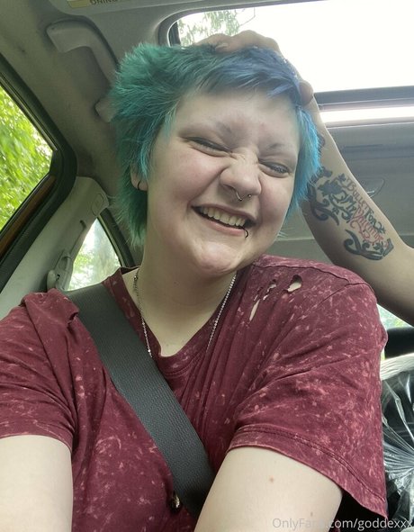 goddexxx pornstar sex photos