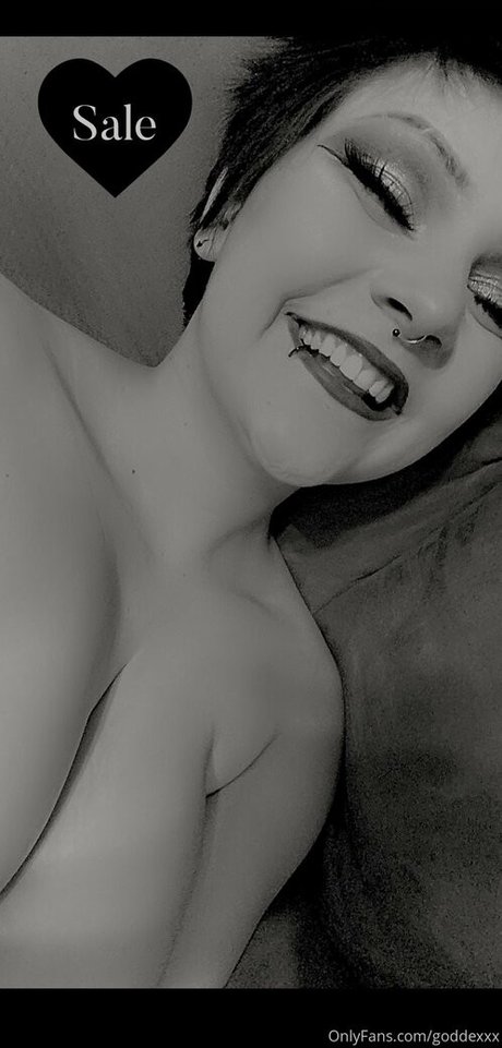 transgender onlyfans free sexy galleries