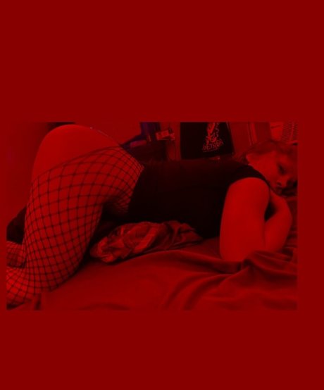 goddexxx top star pictures