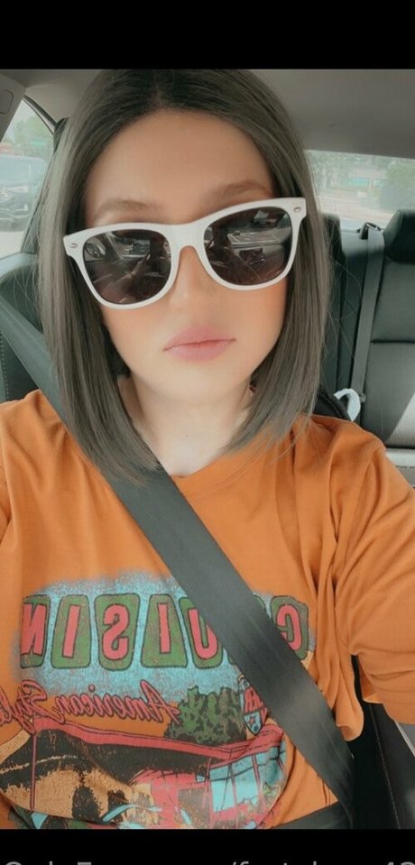 fartslave420 nudes actress images