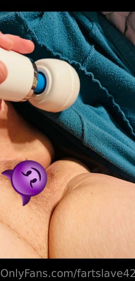 fartslave420 nudes star galleries