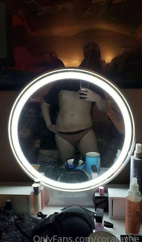 corarayne star nice images