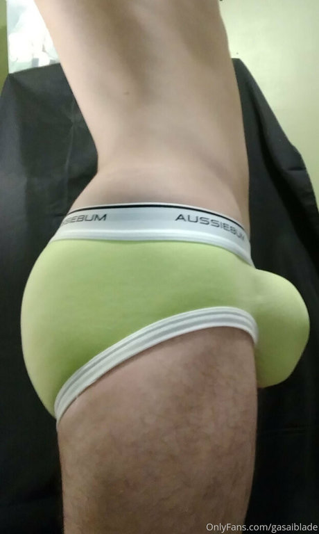 bodybuilder couple onlyfans nudes img