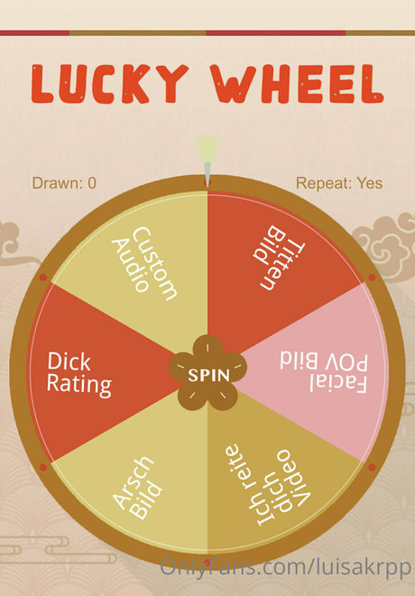 luisakrpp nude pornstar pic