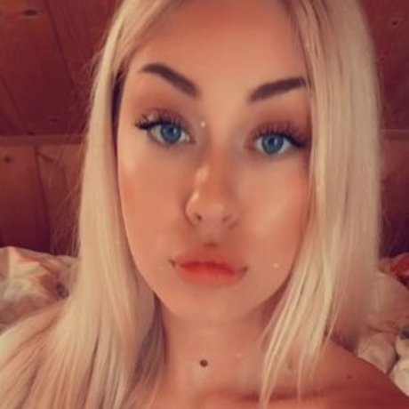 luisakrpp model sexy images