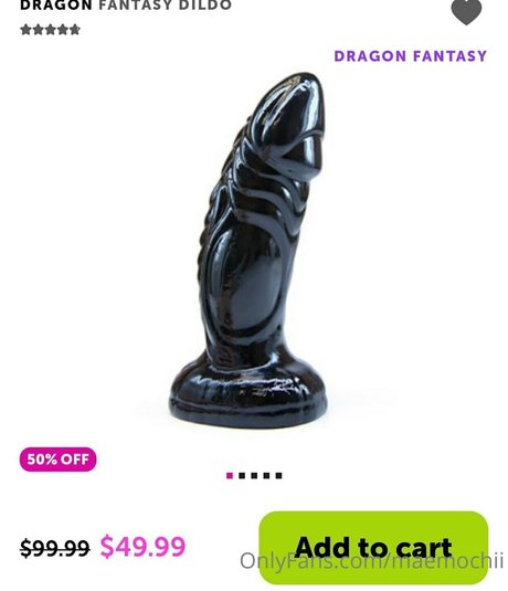 maemochii nice pornstar archive