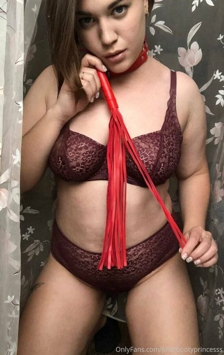 phatbootyprincesss nice pornstar pics