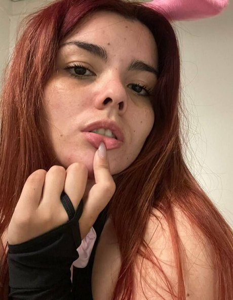 phatbootyprincesss pornstar best galleries