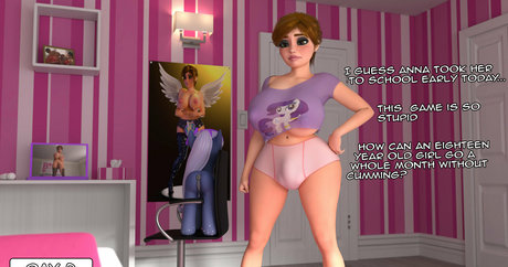 agentredgirl model sex photos