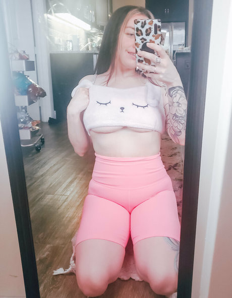 bracefacefree pornstar nudes picture