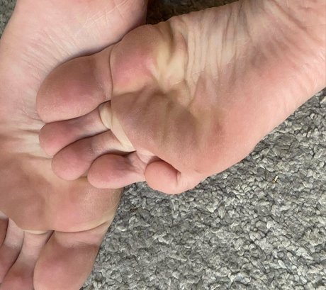 callyfeet33 star porn image