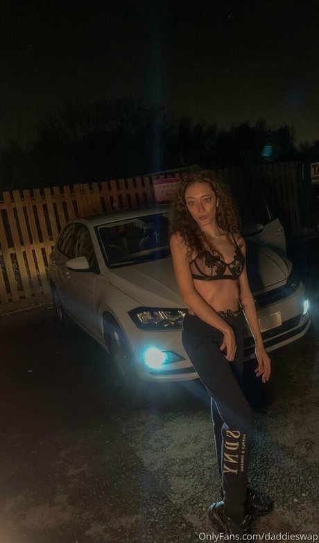 daddieswap model beautiful images