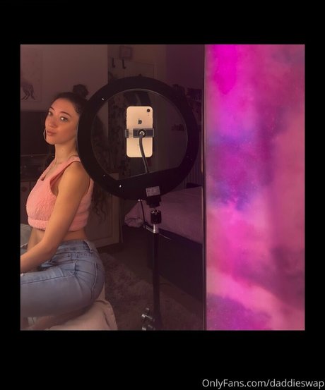 daddieswap model best image