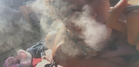 daddieswap pornstar exclusive image