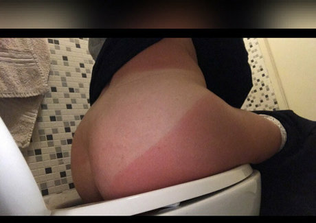 daddieswap star hot gallery