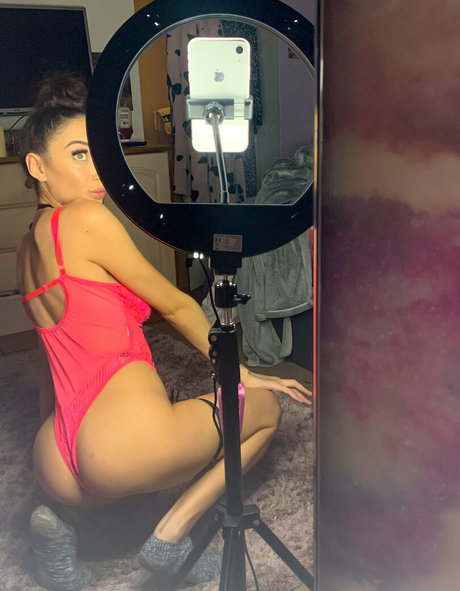 daddieswap xxx star picture