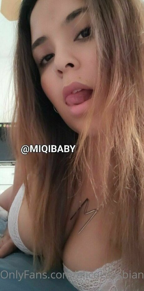 aliceislesbian beautiful pornstar images