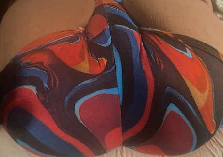 shiningwaters sex star gallery