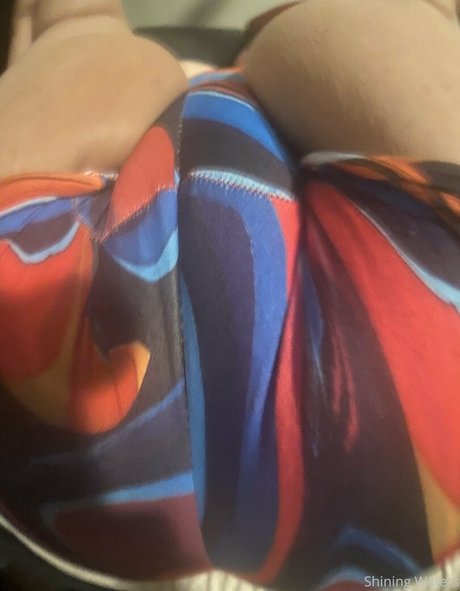 shiningwaters pornstar high quality pictures