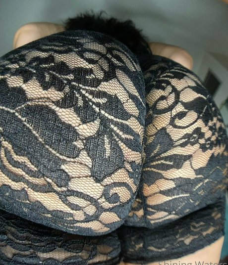 shiningwaters sexy pornstar archive