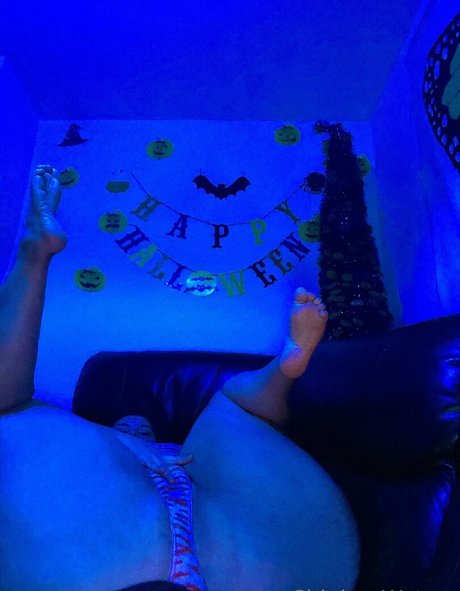 shiningwaters nudes actress img