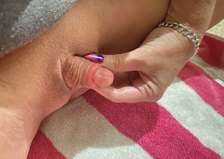 Pandorasclit pornographic actress pictures