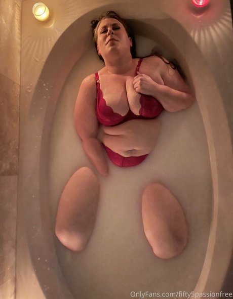 fifty5passionfree pornstar top gallery