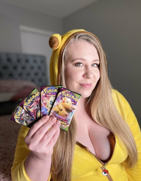 fifty5passionfree model best archive