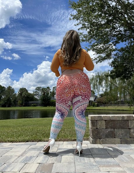 fifty5passionfree sex actress image