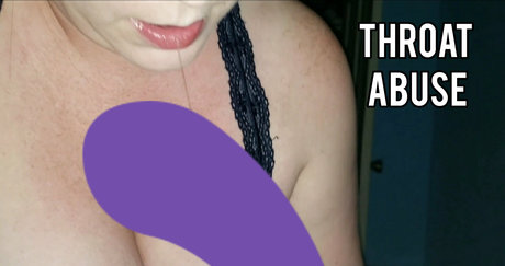 fifty5passionfree star top photo