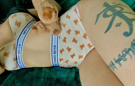 goddesseph star beautiful pics