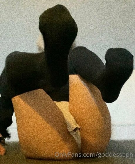 goddesseph beautiful pornstar pics