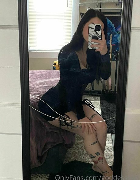 goddesseph erotic star galleries