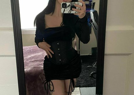 goddesseph best pornstar photos