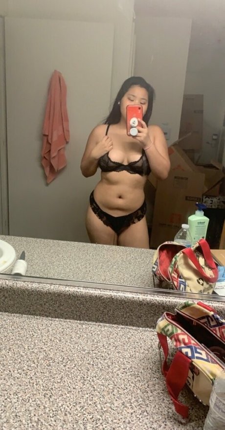 suezuu star porn gallery