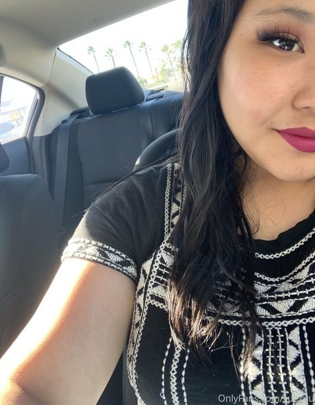 suezuu star perfect img