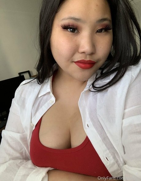 suezuu star adult pics