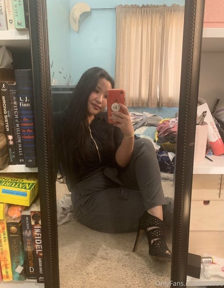 swingers onlyfans free sexy archive