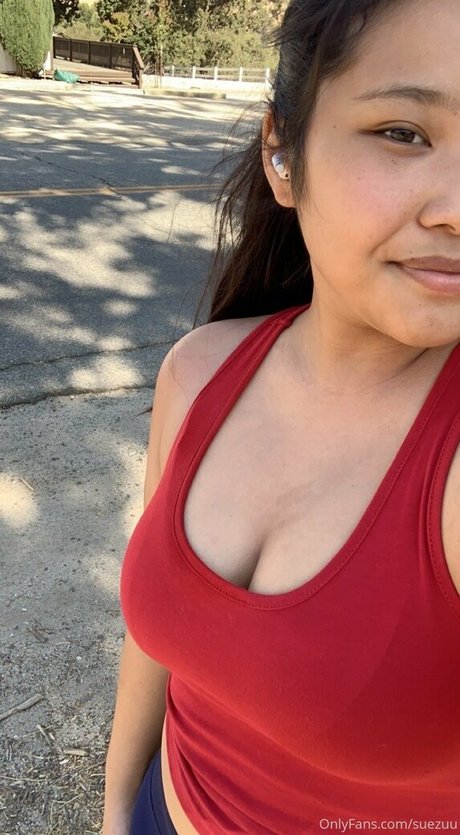 suezuu adult actress gallery