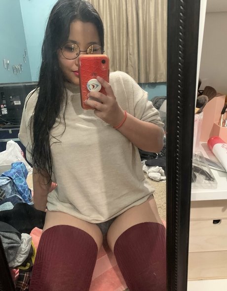 suezuu high quality star img