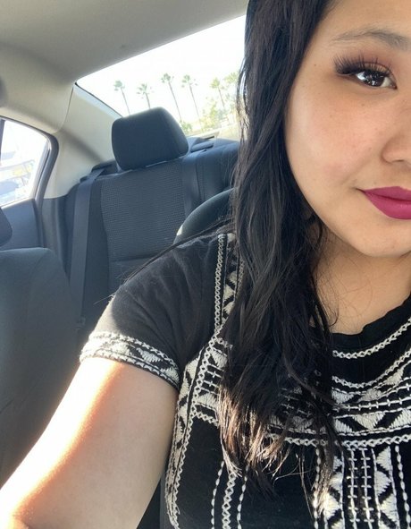 suezuu hot star pics