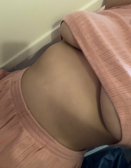 suezuu perfect pornstar galleries