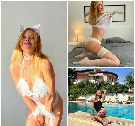 mommyummy beautiful actress image