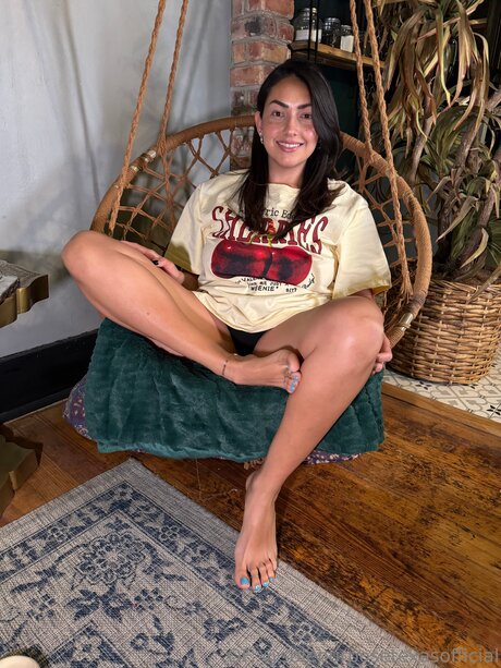 solepurposetexasofficial hot model images