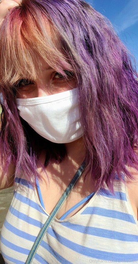 unklothed pornstar nudes image