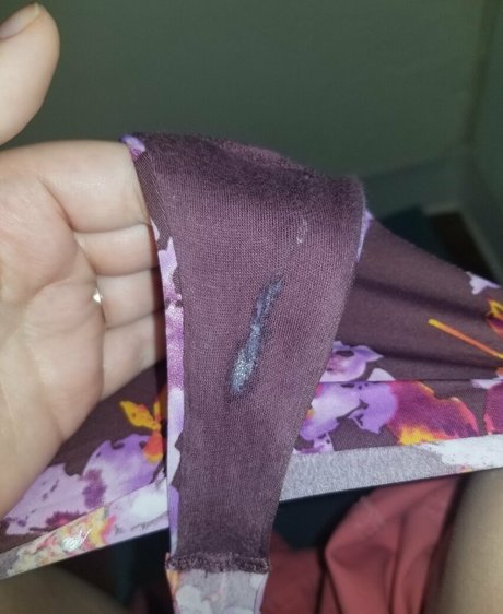 unklothed sex pornstar photos