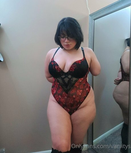 vaniitys best actress pictures